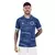 Camisa Cruzeiro 2024/25 Third