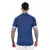 Camisa Cruzeiro 2024/25 Third - comprar online