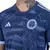 Camisa Cruzeiro 2024/25 Third na internet