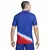 Camisa Estados Unidos 2024/25 Away - comprar online