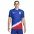 Camisa Estados Unidos 2024/25 Away