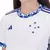 Camisa Feminina Cruzeiro 2024/25 Away na internet