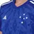 Camisa Feminina Cruzeiro 2024/25 Home na internet