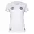 Camisa Feminina Santos 24/25 Home