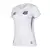 Camisa Feminina Santos 24/25 Home - comprar online