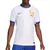 Camisa França 2024/25 Away