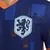 Camisa Holanda 2024/25 Away na internet