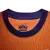 Camisa Holanda 2024/25 Home - comprar online