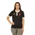 Camisa III Vasco 2023/24 Feminina