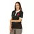 Camisa III Vasco 2023/24 Feminina - comprar online