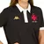 Camisa III Vasco 2023/24 Feminina na internet