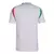 Camisa Itália 2024/25 Away - comprar online