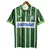 Camisa Palmeiras Retrô 1996 Home