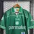 Camisa Palmeiras Retrô 1999 Home - comprar online