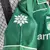 Camisa Palmeiras Retrô 1999 Home - loja online