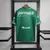 Camisa Palmeiras Retrô 1999 Home na internet