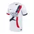 Camisa Paris Saint Germain 2024/25 Away