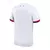 Camisa Paris Saint Germain 2024/25 Away - comprar online