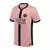 Camisa Paris Saint Germain 2024/25 Third