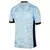 Camisa Portugal 2024/25 Away - comprar online