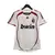 Camisa Retrô AC Milan 2006/07 Away