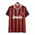 Camisa Retrô AC Milan 2009-10 Home