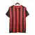 Camisa Retrô AC Milan 2009-10 Home - comprar online