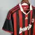 Camisa Retrô AC Milan 2009-10 Home - comprar online