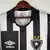 Camisa Retrô Botafogo Coca Cola 1992 Home - loja online