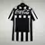 Camisa Retrô Botafogo Coca Cola 1992 Home na internet