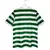 Camisa Retrô Celtics 2012/13 Home - comprar online