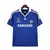 Camisa Retrô Chelsea FC 2008/09 Home Champions League Edition