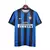 Camisa Retrô Inter de Milão 2010 Home