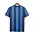 Camisa Retrô Inter de Milão 2010 Home - comprar online