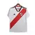 Camisa Retrô River Plate 2018/19 Home