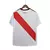 Camisa Retrô River Plate 2018/19 Home - comprar online