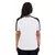 Camisa Vasco 2024/25 Away Feminina - comprar online