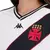 Camisa Vasco 2024/25 Away Feminina na internet