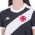 Camisa Vasco 2024/25 Home Feminina na internet