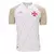 Camisa Vasco 2024/25 Third