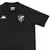 Camisa Vasco 2024/25 Third Preta - loja online