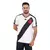 Camisa Vasco Away 24/25 Versão Torcedor Masculina