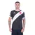 Camisa Vasco 24/25 Home Versão Torcedor Masculina