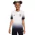 Kit infantil corinthians I 24/25