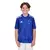 Kit Infantil Cruzeiro I 24/25 - Azul