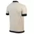 Camisa corinthians edição especial 23/24 Versão Torcedor Masculina - comprar online