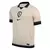 Camisa corinthians edição especial 23/24 Versão Torcedor Masculina