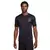 Camisa Corinthians II 24/25 Versão Torcedor Masculina - Oldfut