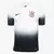 Camisa Corinthians I 24/25 Versão Torcedor Masculina