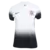 Camisa Corinthians I 24/25 Versão Torcedor Feminina